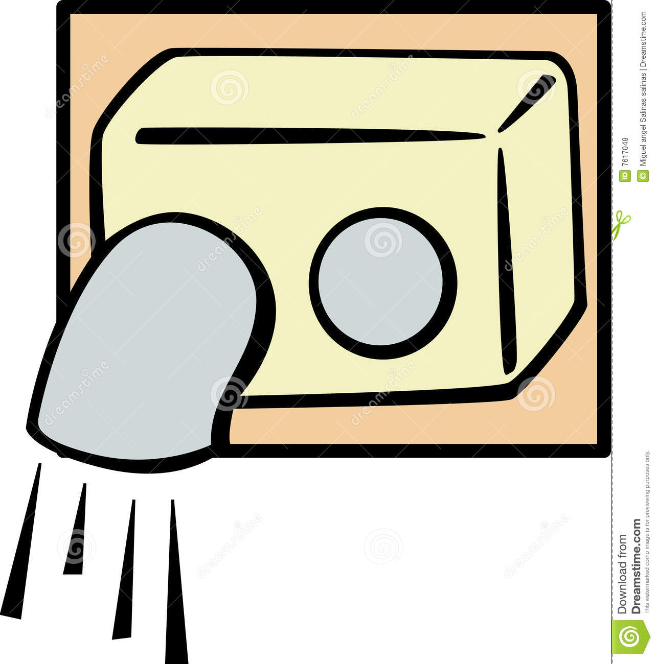 Drying Clipart   Clipart Panda   Free Clipart Images