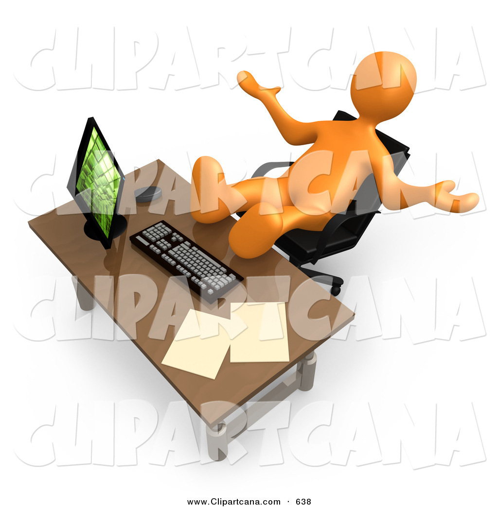Go Back   Images For   Happy Employees Clipart