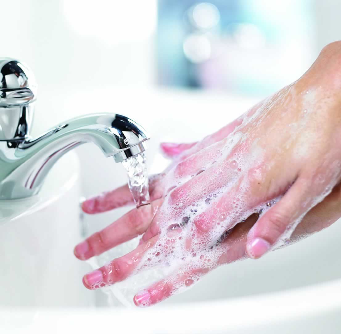 Hand Wash Wash Hands Clipart Clean Hands