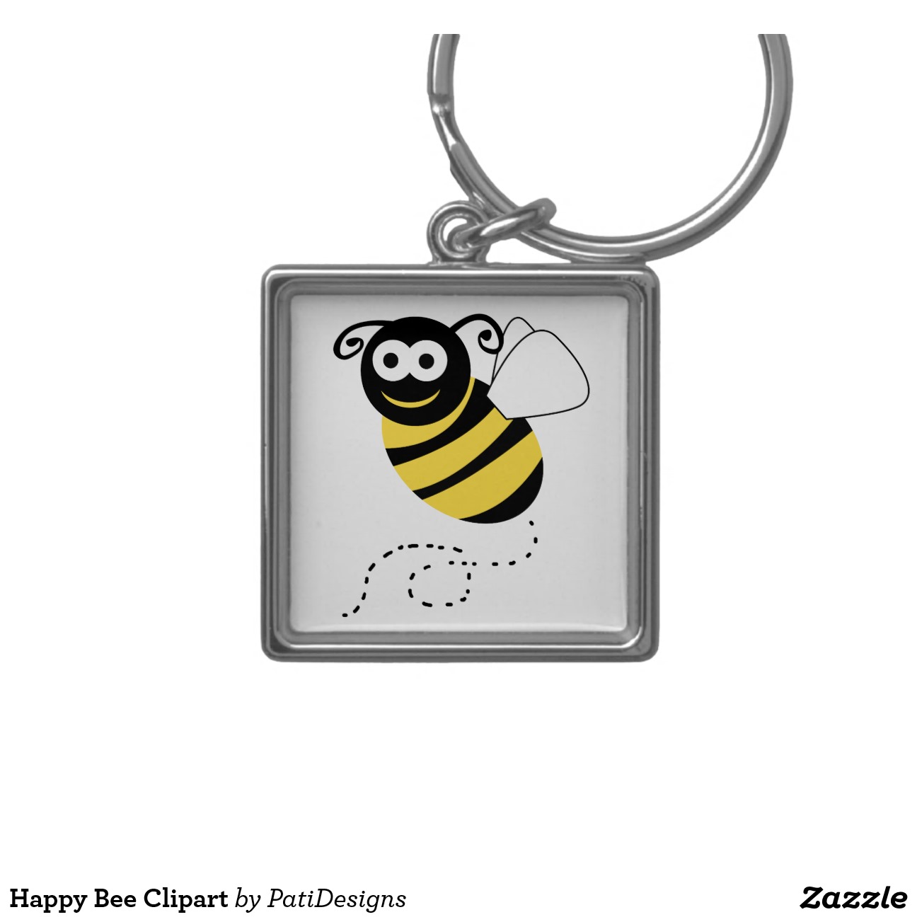 Image Search  Queen Bee Clip Art