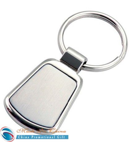 Key Chain We Can Supply All Kinds Of Key Chain Place Of Origin
