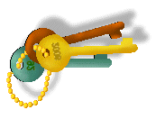 Key Clip Art Page 1   Key Chains