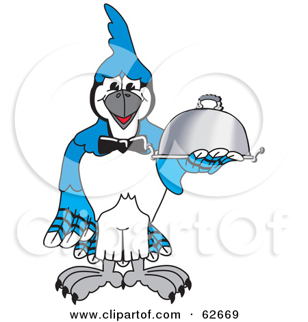 Royalty Free  Rf  High School Mascot Clipart Illustrations Vector