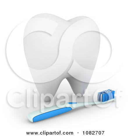 Royalty Free  Rf  Toothache Clipart   Illustrations  1