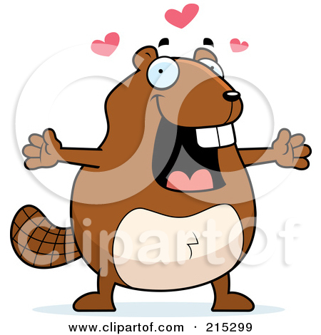 Royalty Free  Rf  Valentines Day Clipart   Illustrations  1
