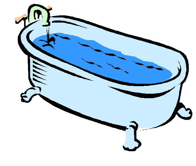 10 Water Conservation Clip Art Free Cliparts That You Can Download To