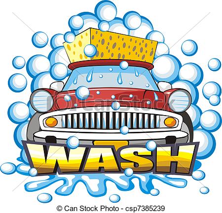     Body Washing Csp7385239   Search Vector Clipart Drawings