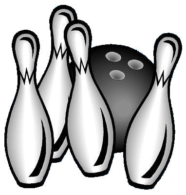 Bowling Graphics   Clipart Best