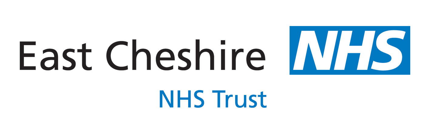 East Cheshire Nhs Trust Outsources All Its Waste Management To Srcl