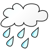 Free Rain Clipart  Free Clipart Images Graphics Animated Gifs