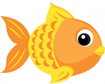 Goldfish Crackers Clipart   Clipart Panda   Free Clipart Images