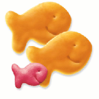 Goldfishcrackers Gif