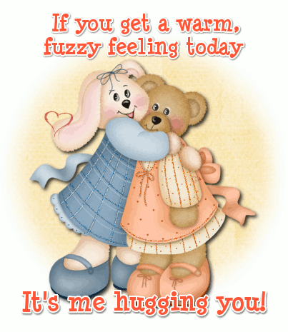 Happy Hug Week 2014 Pictures Images Clipart Photos   Happy Holidays