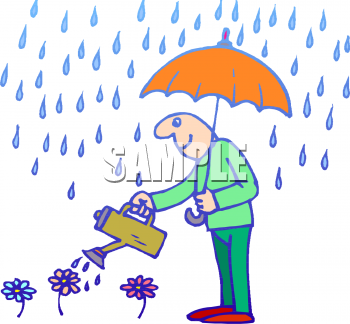 Home   Clipart   Science   Rain     98 Of 132