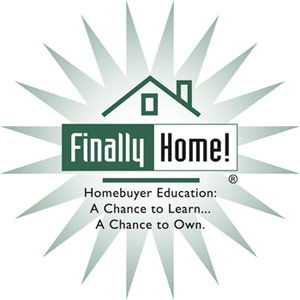 Home Is An Education Program Offered By The Idaho Partners For Home