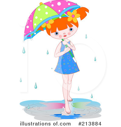 Images Related Pictures Rainy Clipart Royalty Free Rf Clip Art