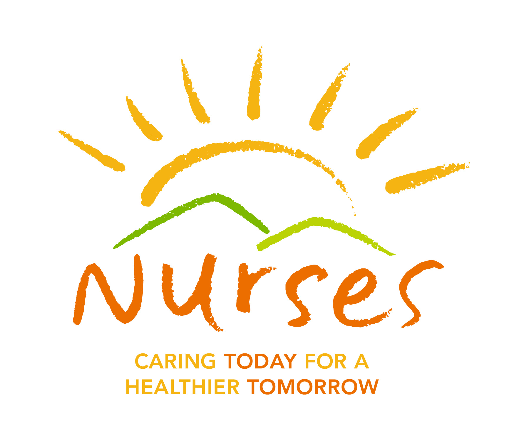 It S National Nurses Week And Like Many Others This Week We Re    