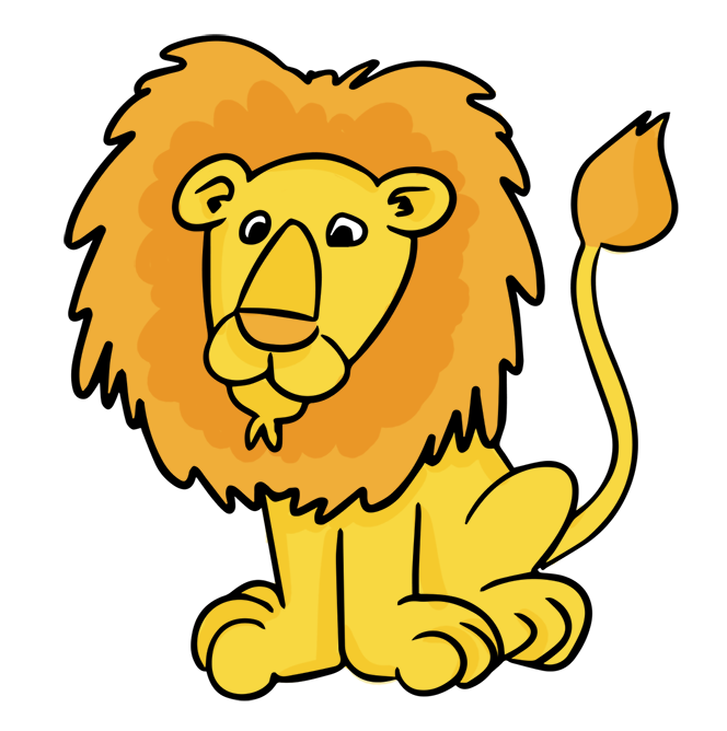 Lion5