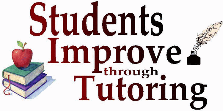 Make A Tutoring Appointment  Elac Writing Center