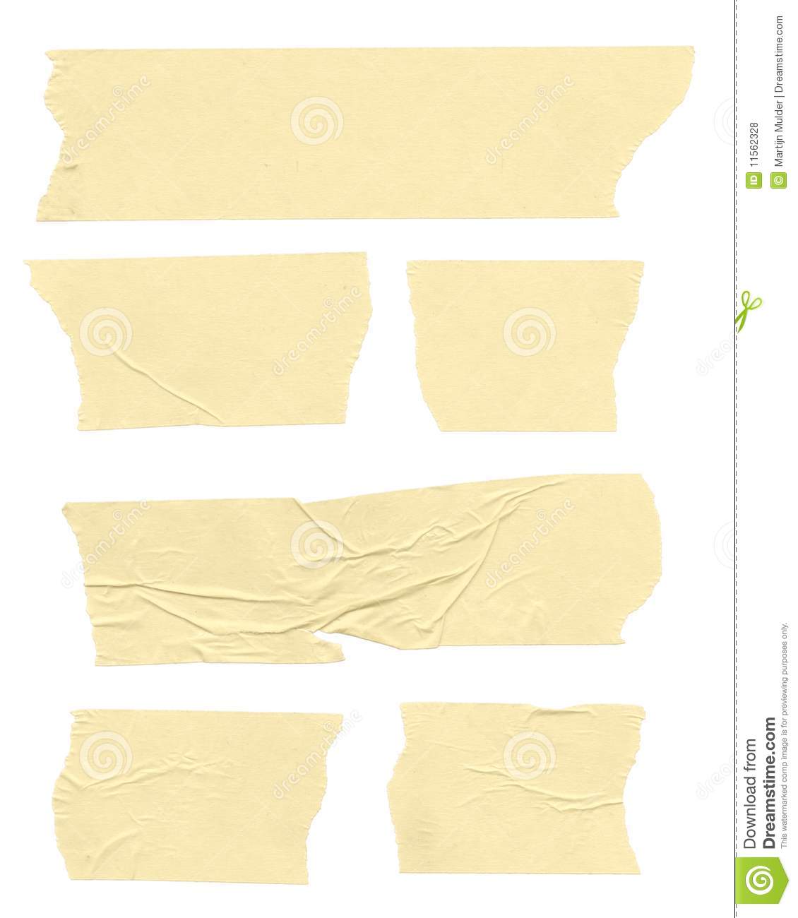 Masking Tape Clipart Images   Pictures   Becuo