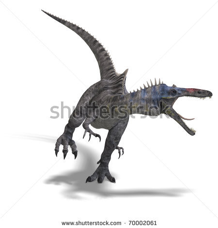 Pictures Ladies Funny Dinosaur Dinosaurs Trex T Rex Facebook Covers