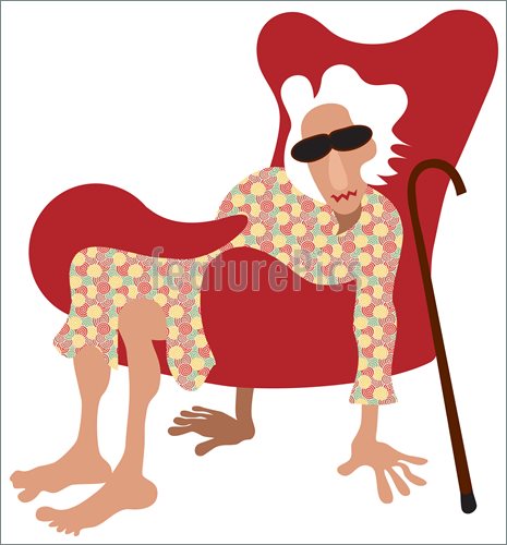 Retirement Funny Clip Art Images   Pictures   Becuo