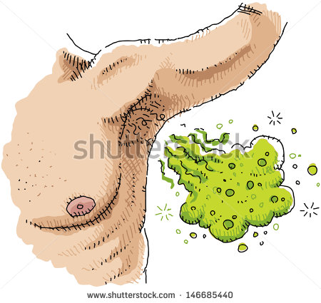 Smelly Stock Photos Illustrations And Vector Art