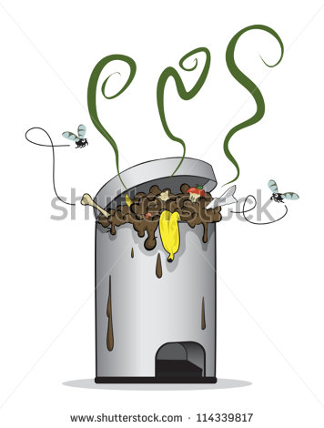 Stinky Stock Photos Images   Pictures   Shutterstock