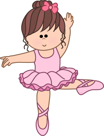 There Is 29 Clip Art Cute Sandals Free Cliparts All Used For Free