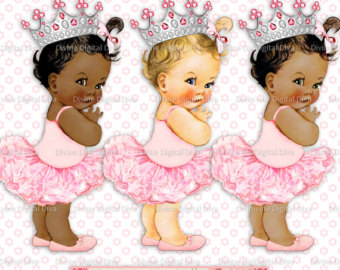 Tutu Clipart On Etsy A Global Handmade And Vintage Marketplace