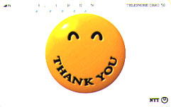 10 Smiley Face Thank You   Free Cliparts That You Can Download To You