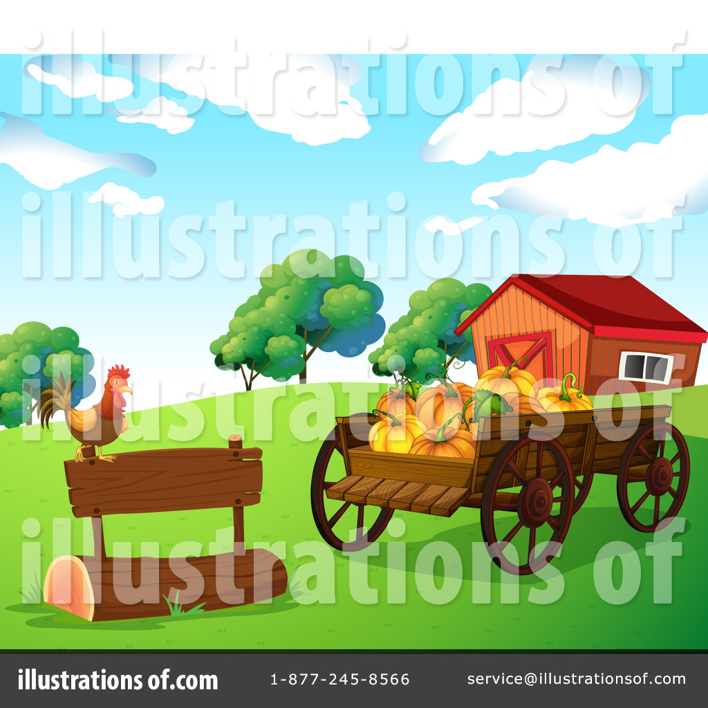 Agriculture Clipart  Rf  Agriculture Clipart