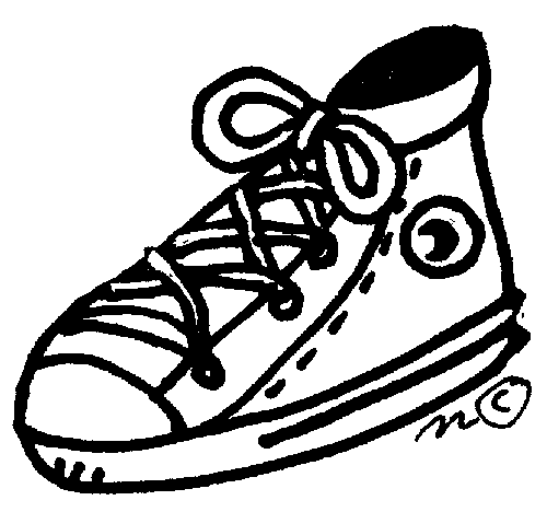 Back All Clip Art In Discovery Education S Clip Art Gallery Created By