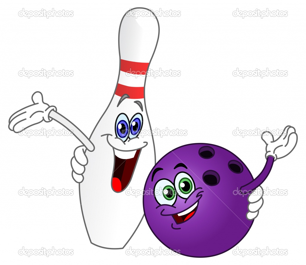 Bowling 24319 Hd Wallpapers In Sports   Imagesci Com