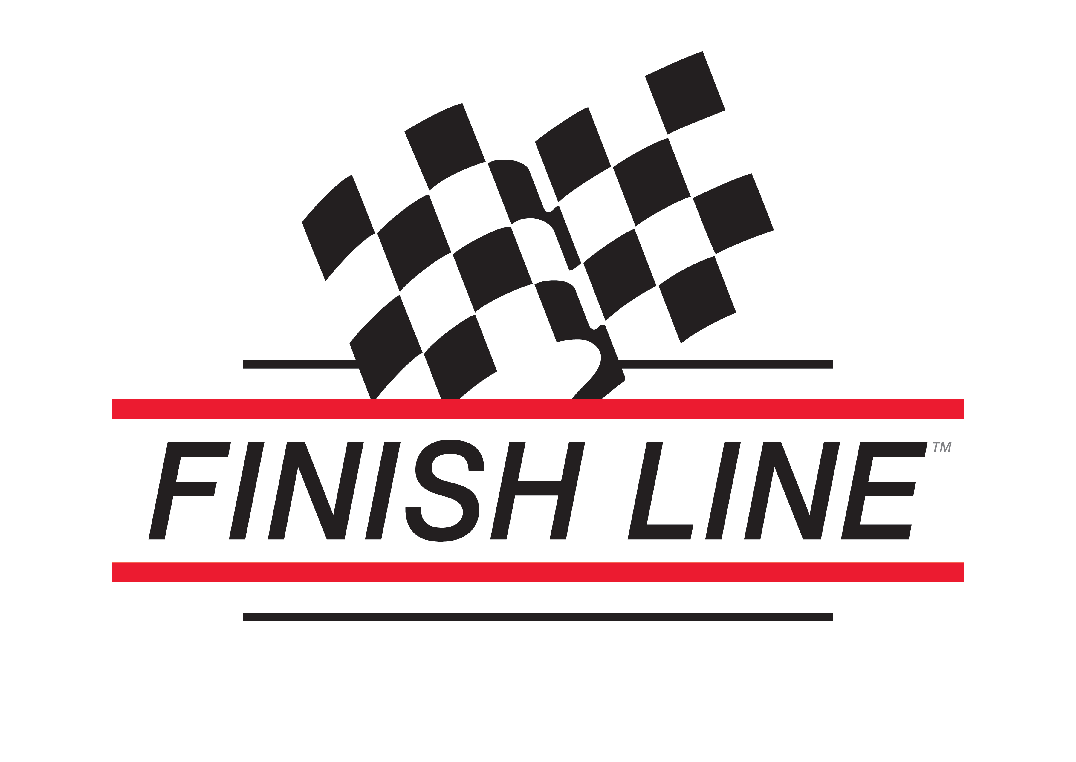 Finish Line   Bicycle Lubricants And Care Products   Additional Items