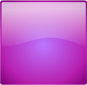 Glossy Button Blank Purple Square   Http   Www Wpclipart Com Blanks