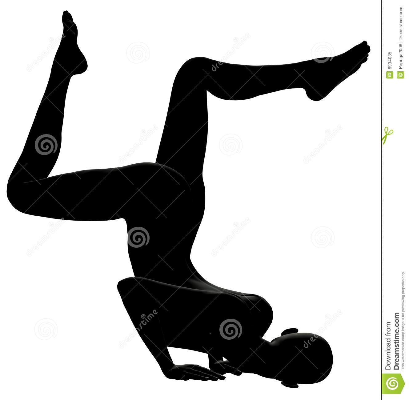 Hip Hop Dancer Black And White Hip Hop Dancer 3 6934035 Jpg