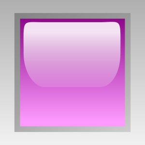 Led Square Purple Clipart Vector Clip Art Online Royalty Free Design    