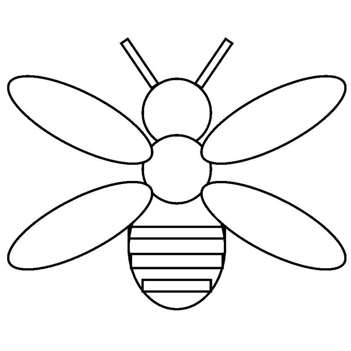 Lightning Bug Coloring Pages   Coloring Pages   Pictures   Imagixs