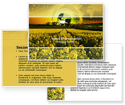 Modern Agriculture Clipart Modern Agriculture