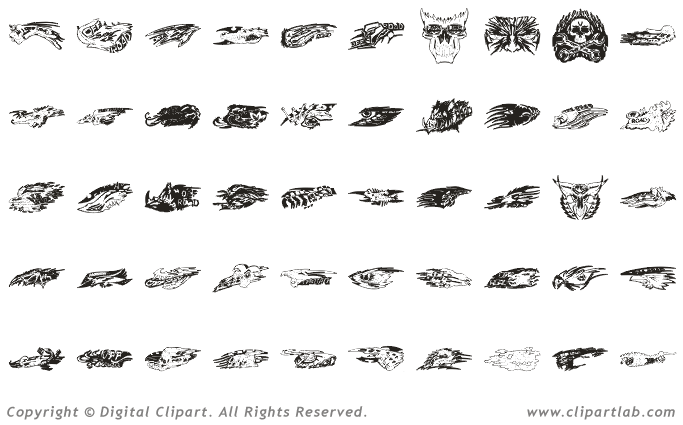 Off Road Clipart Extreme Sport Clip Art