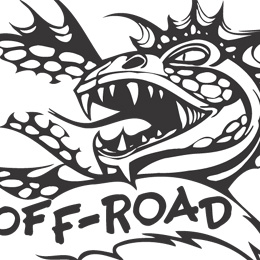 Off Road Clipart Extreme Sport Clip Art