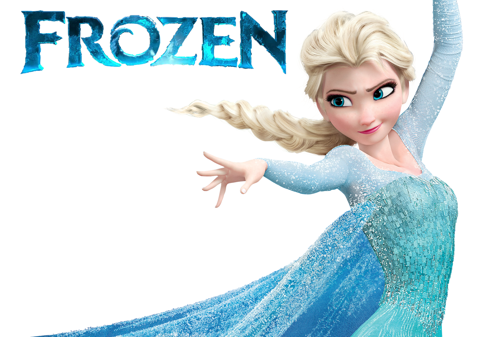 Poison Heart    Png S Elsa And Anna   Frozen Uma Aventura Congelante
