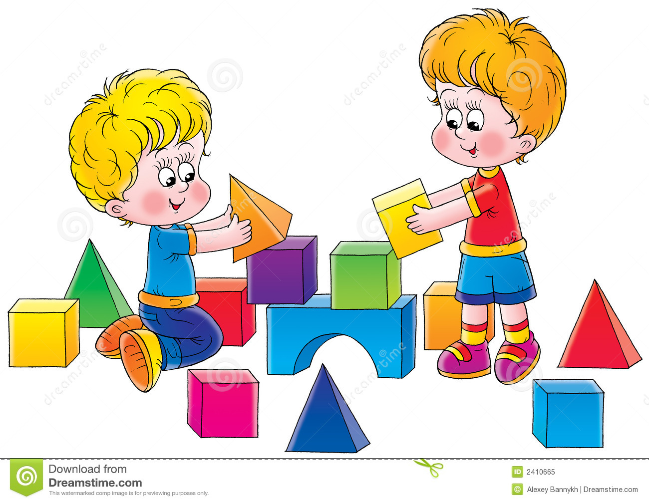 Preschool Clip Art   Imagefriend Com   Your Friend For Images 