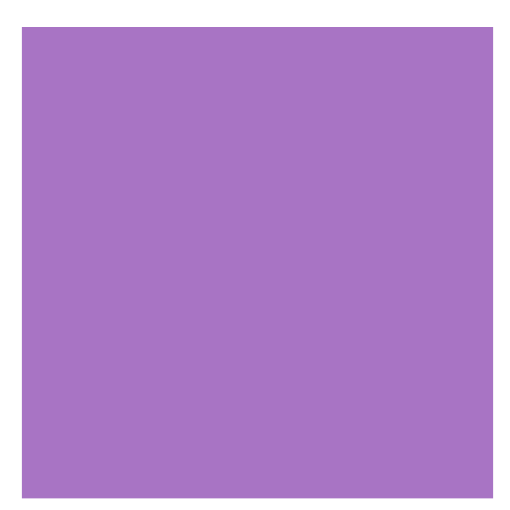 Square Solid Purple4 Png
