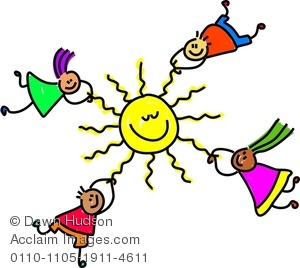 Summer Clip Art Free Download   Clipart Panda   Free Clipart Images