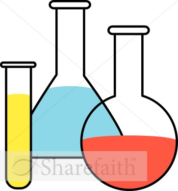 Test Tube Clipart   Clipart Panda   Free Clipart Images