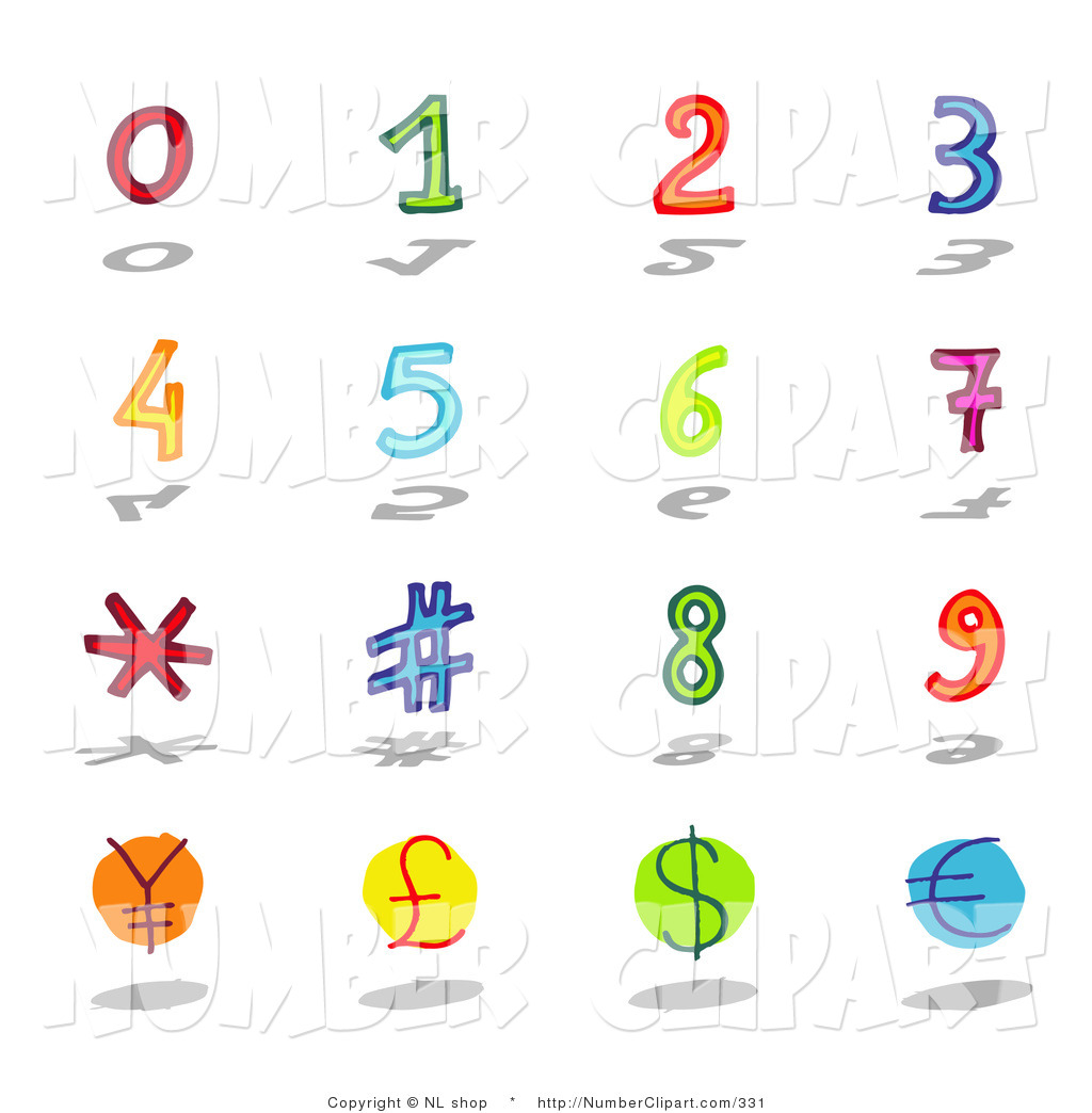 There Is 32 Clip Art Emergency Number   Free Cliparts All Used For