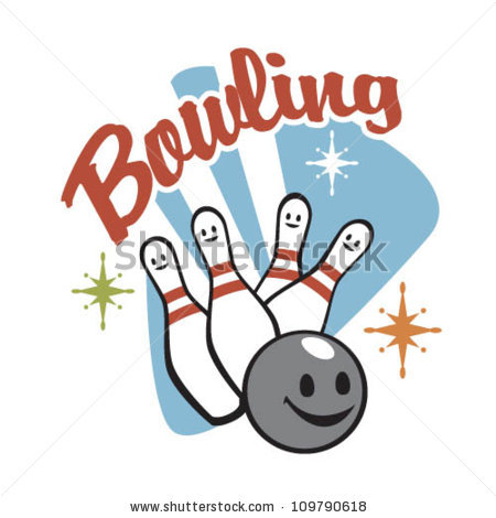 There Is 36 Funny Bowling Free Cliparts All Used For Free