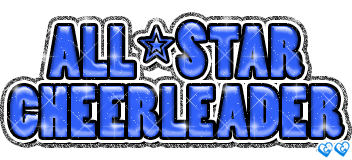 All Star Cheer Level Rules   Mandeecheerleading